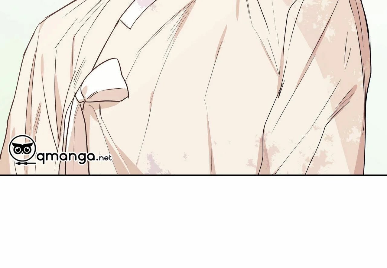 không chốn yêu đương chapter 65 51