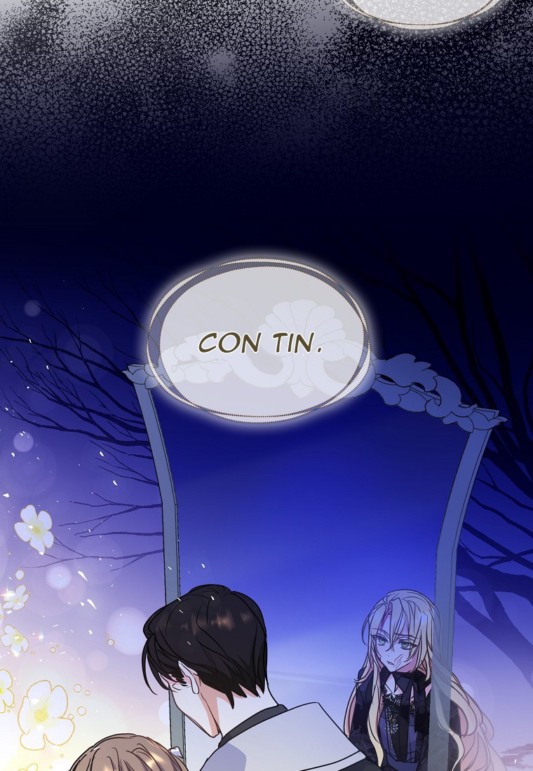 bệ hạ, xin đừng giết tôi!! chapter 56.1 5