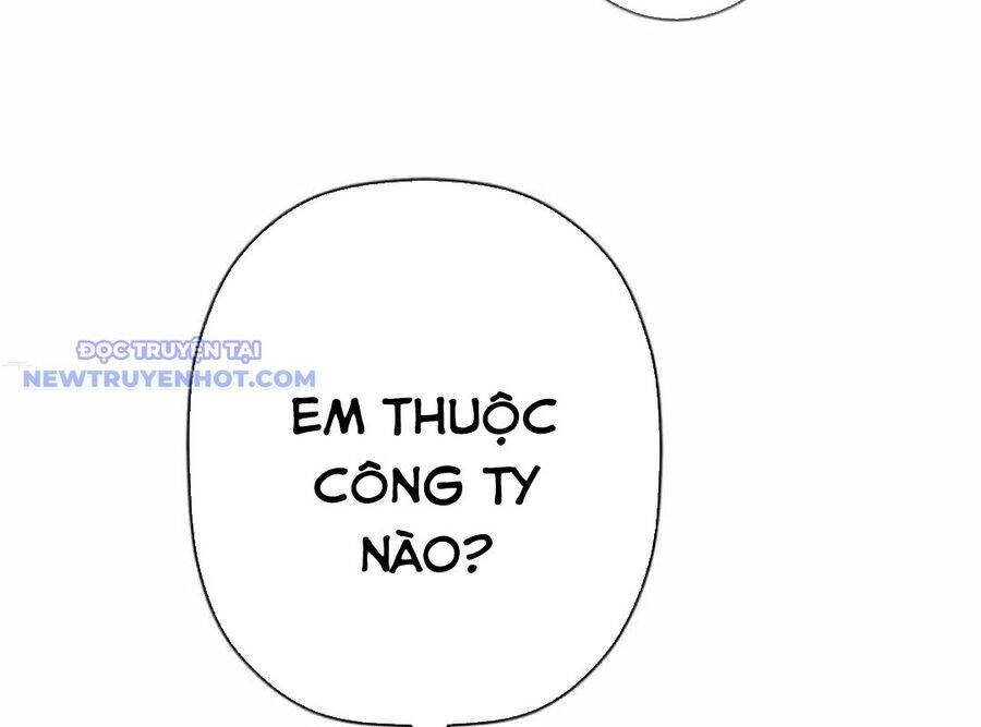 Lừa Đảo Bằng Giọng Nói Làm Đảo Lộn Cuộc Sống Của Bạn chapter 22 188