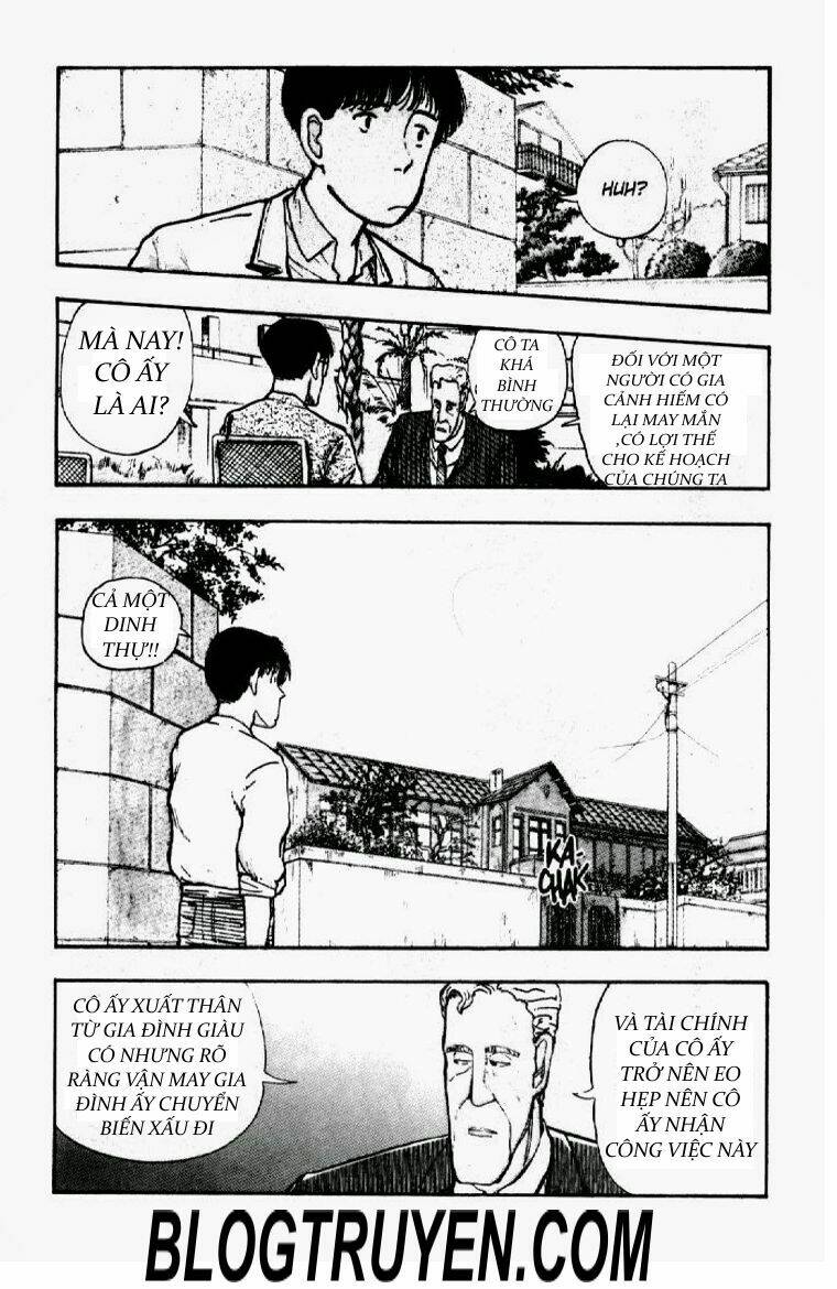 asatte dance chapter 39 17