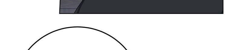 xin hãy kết hôn với em chapter 37 389