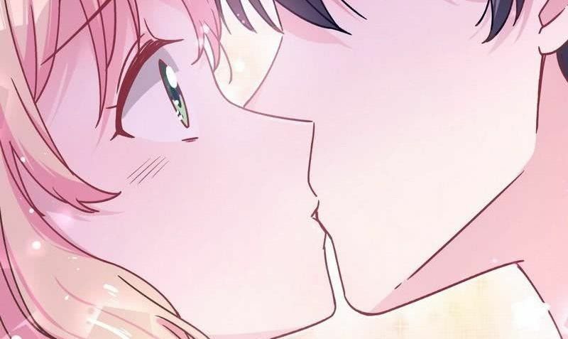 trời ban cho nam thần daddy chapter 22 32