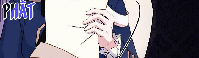 tiểu thư chỉ muốn được nghỉ ngơi chapter 56 262