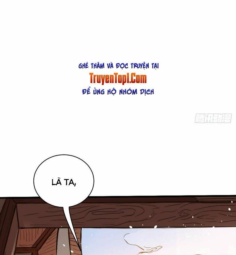 đường dần tại dị giới chapter 381 30