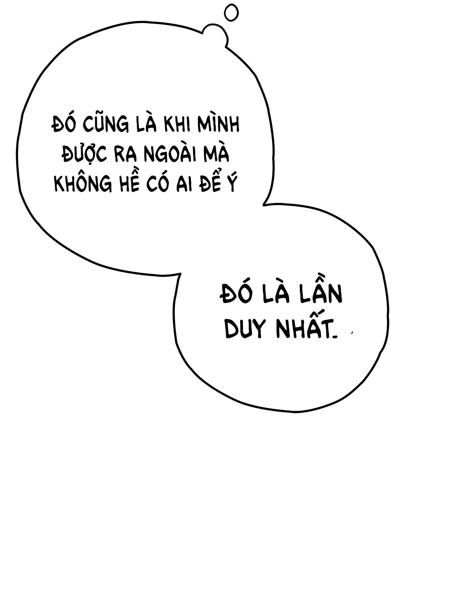 mặt trái của sự thật chapter 6.2 30