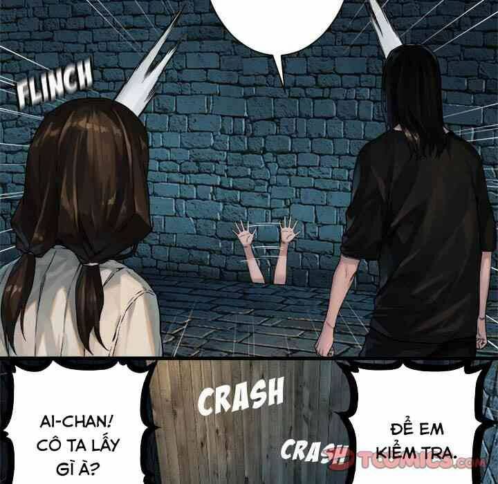 triệu hồi đến thế giới fantasy chapter 68 63