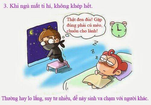 chàng vs nàng chapter 19 3