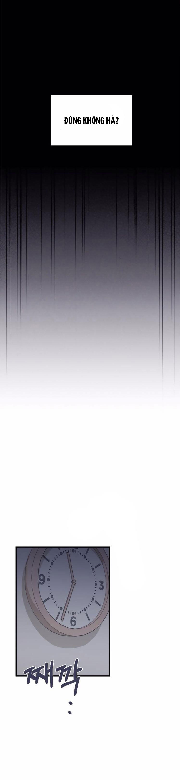 cô đi mà lấy chồng tôi chapter 34.2 15