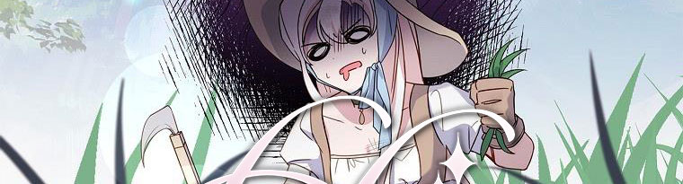 tiểu thư chỉ muốn được nghỉ ngơi chapter 58 431