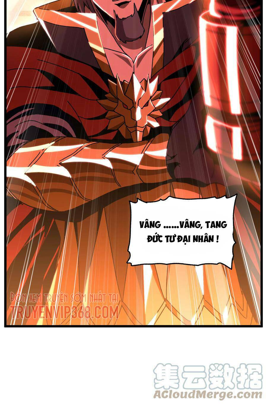 vú em vô địch chapter 25 26