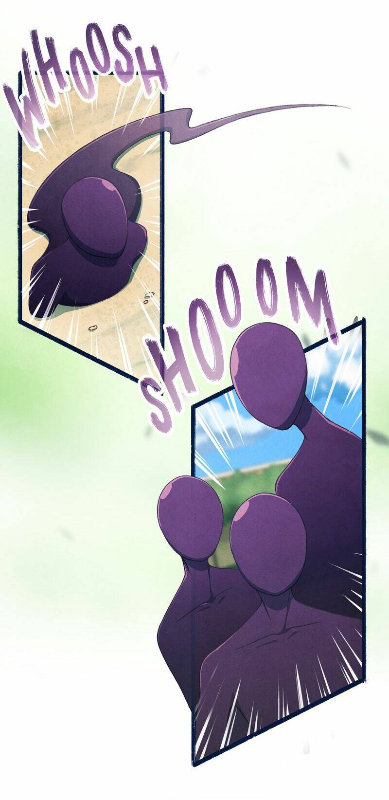 city of blank chapter 3 1