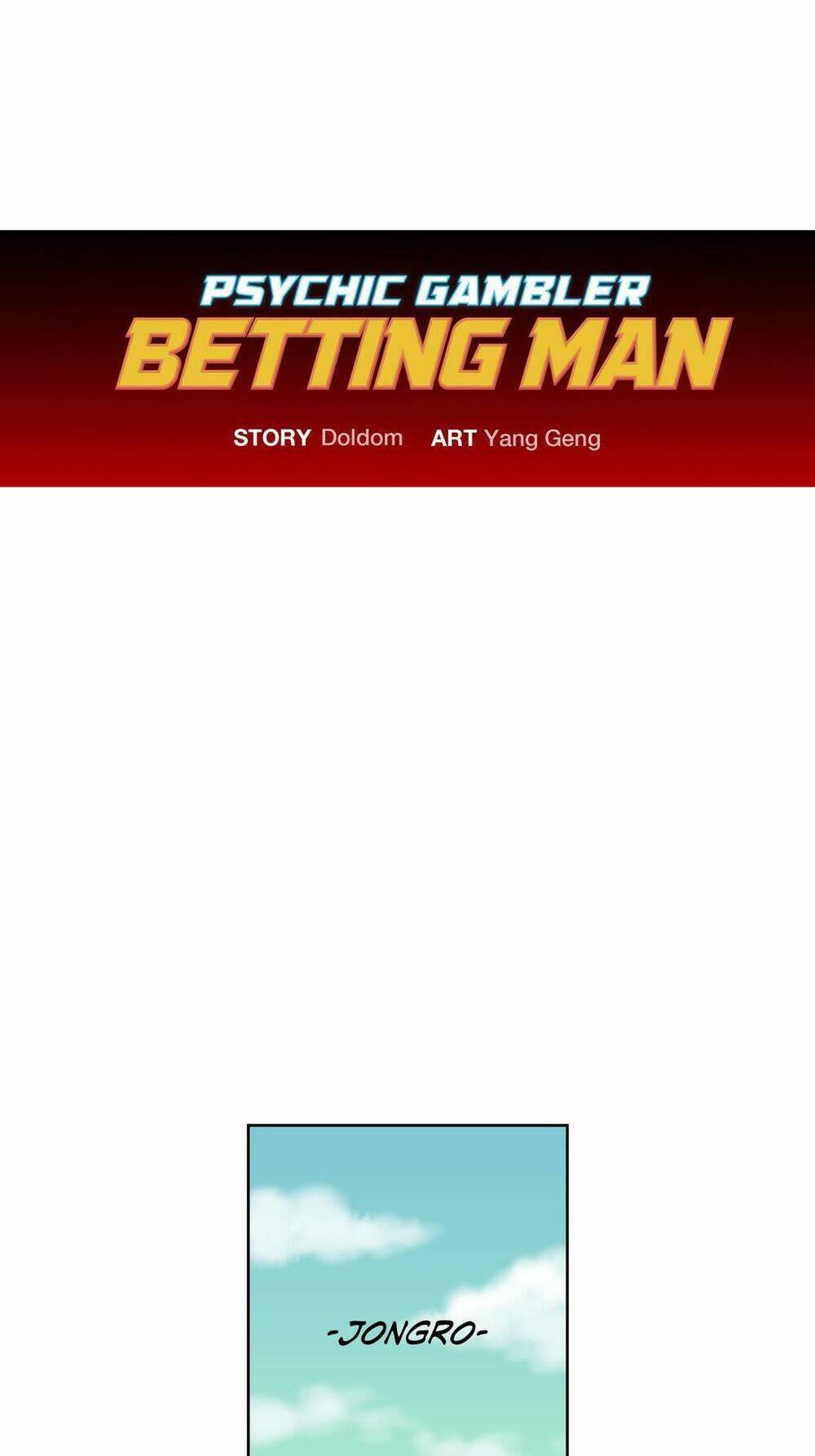 thần bài siêu năng chapter 22 2