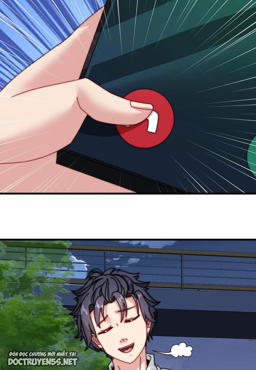 Slime ta treo cự long lên đánh là hợp lý nhỉ? Chapter 150 19