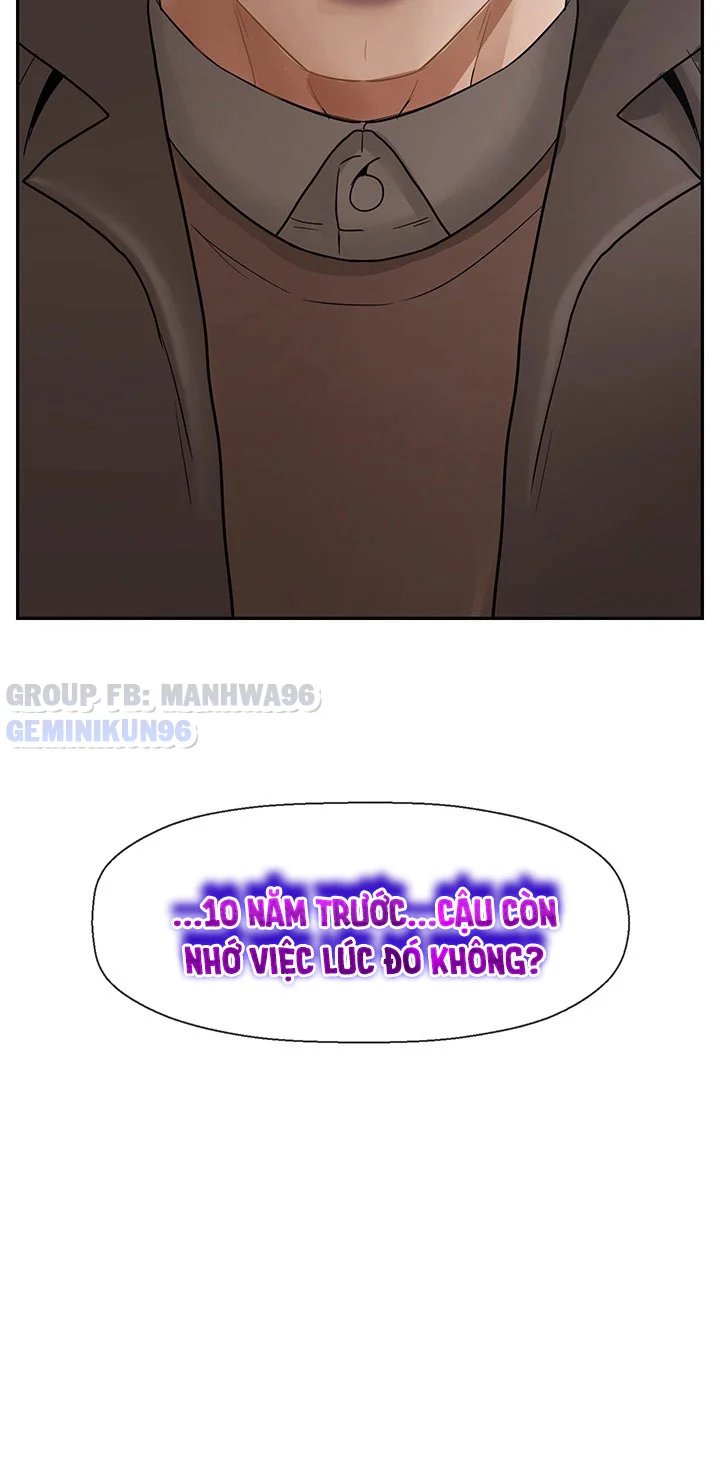 lớp học thể chất chapter 51 3