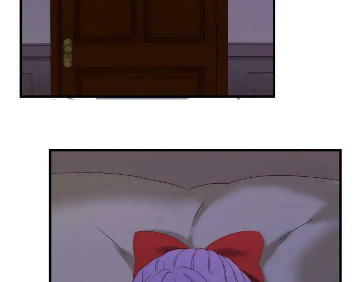 lượm được một tiểu hồ ly phần 3 chapter 81 23