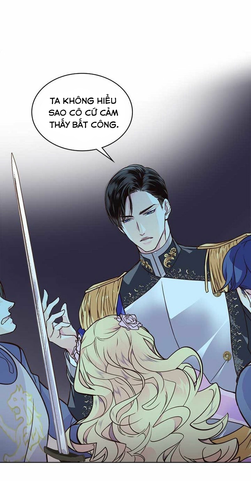 beatrice chapter 3 24