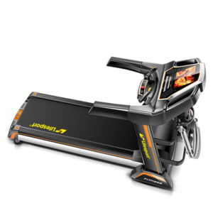 may chay bo dien lifesport ls 5 2 300x300 - Máy Chạy Bộ Điện LifeSport LS-5