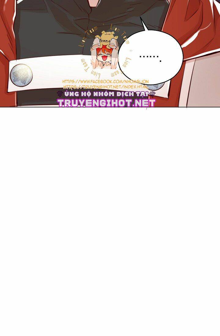 vẻ đẹp của ác ma chapter 21 62