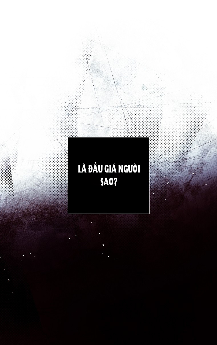 quý cô bí ẩn - secret lady chapter 109 1