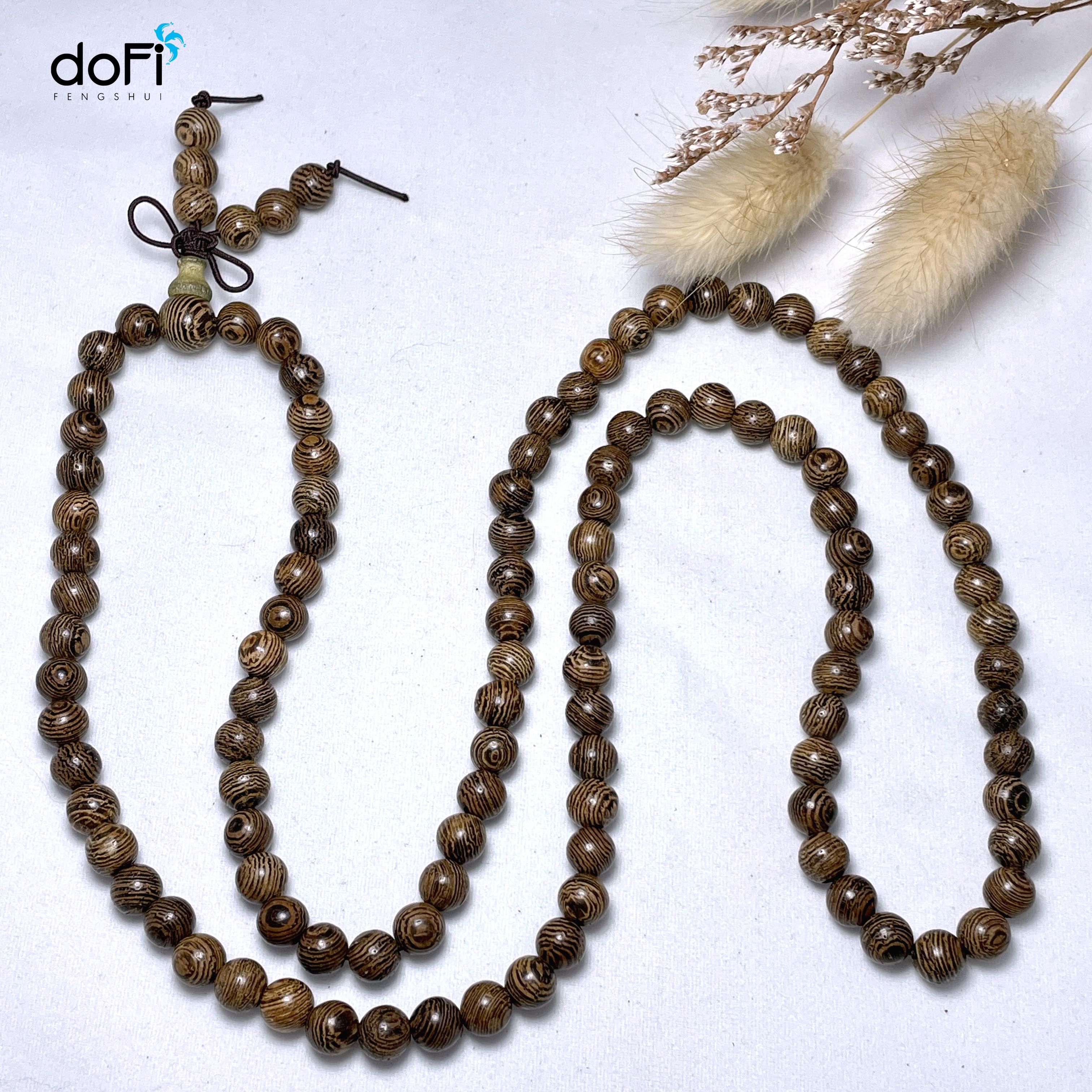 TRÀNG HẠT GỖ VÂN XƯƠNG GÀ