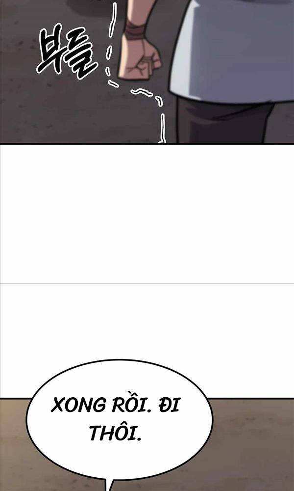 hiệp sĩ xương khô chapter 5 282