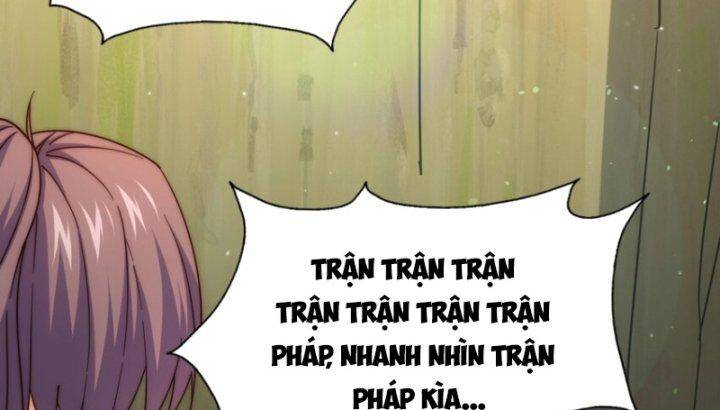 Người Trên Vạn Người chapter 224.2 47