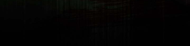 cái bóng trong đêm chapter 32 202