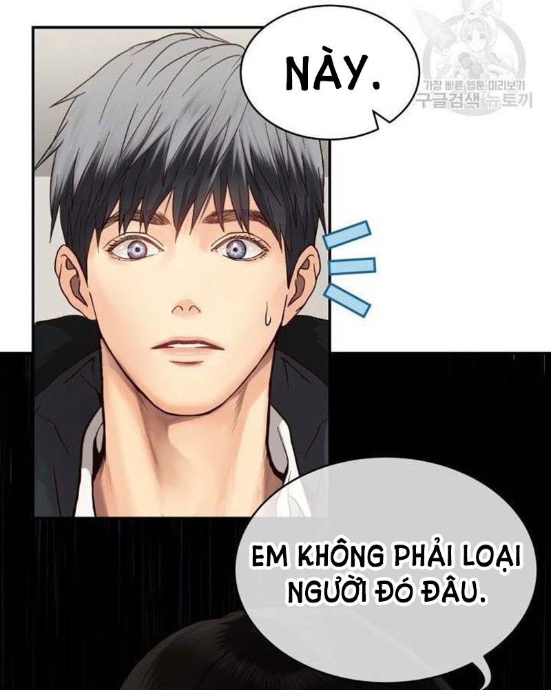 [16+] ánh sao ban mai chapter 9 15