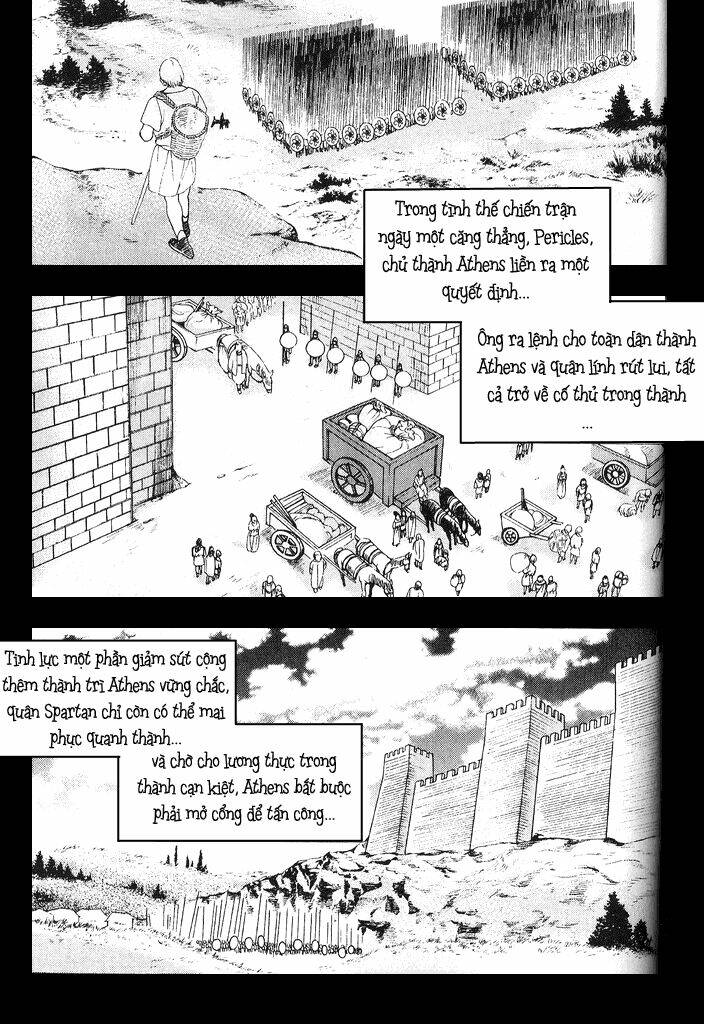 1001 nights chapter 39 12