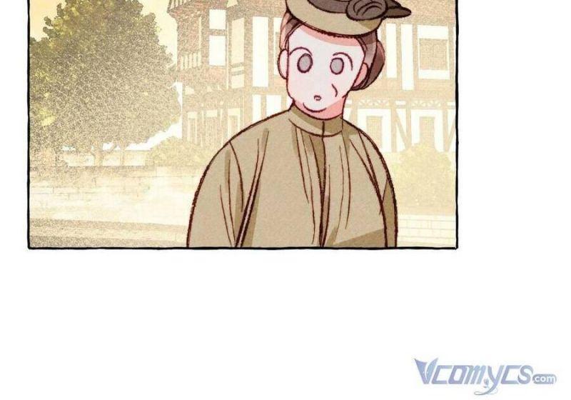 nuôi dưỡng một hắc long chapter 9 36