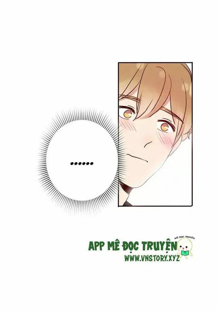 tình yêu không nói dối chapter 65 13