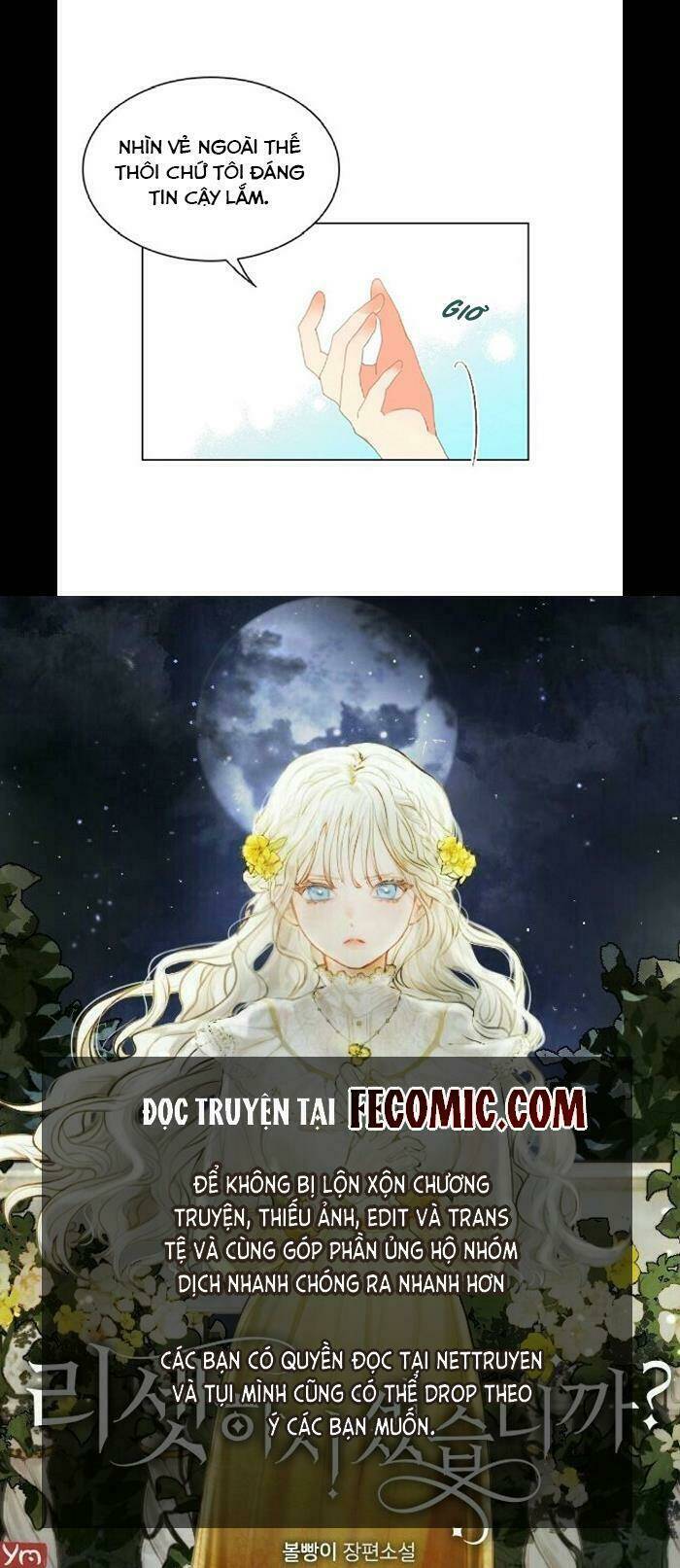 ý nghĩa của em chapter 2 21