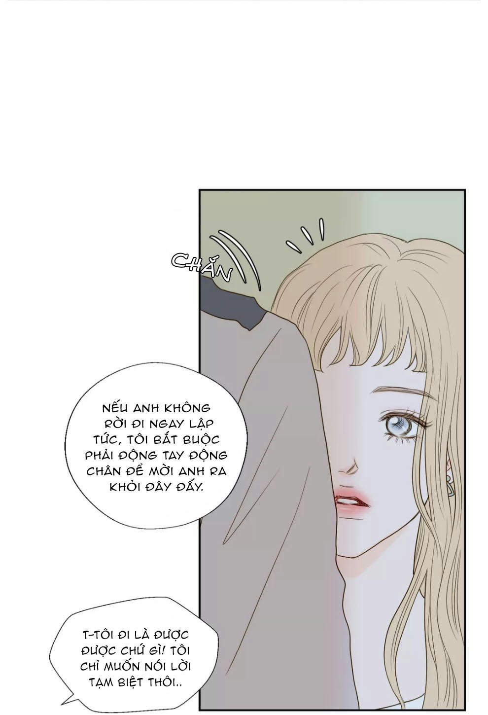 honey bed talk chapter 31 44