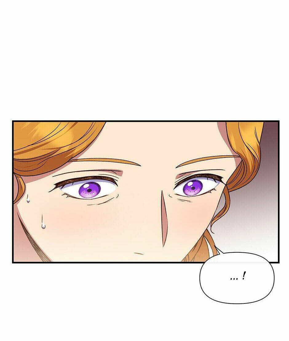 khế ước của nữ công tước quái vật chapter 111 8