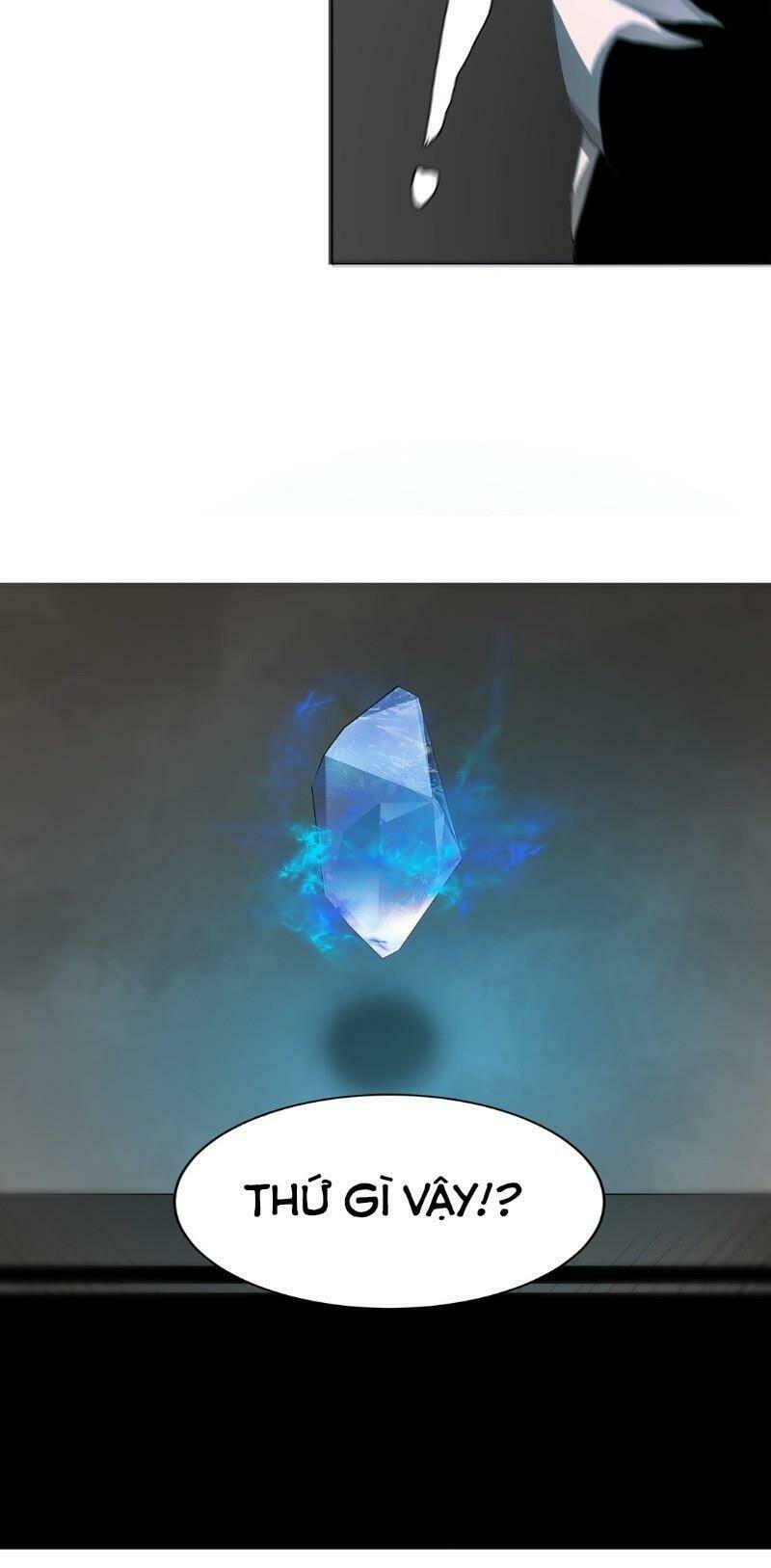 một mình dạo quanh hầm ngục chapter 14 36