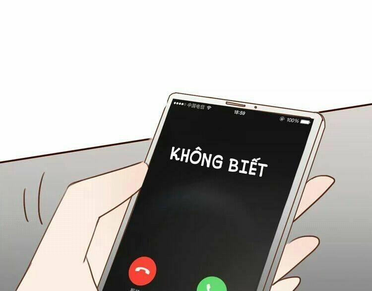 chiến tranh và tình yêu chapter 1 28