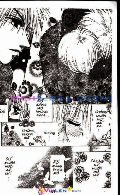 arita đáng yêu chapter 12 61