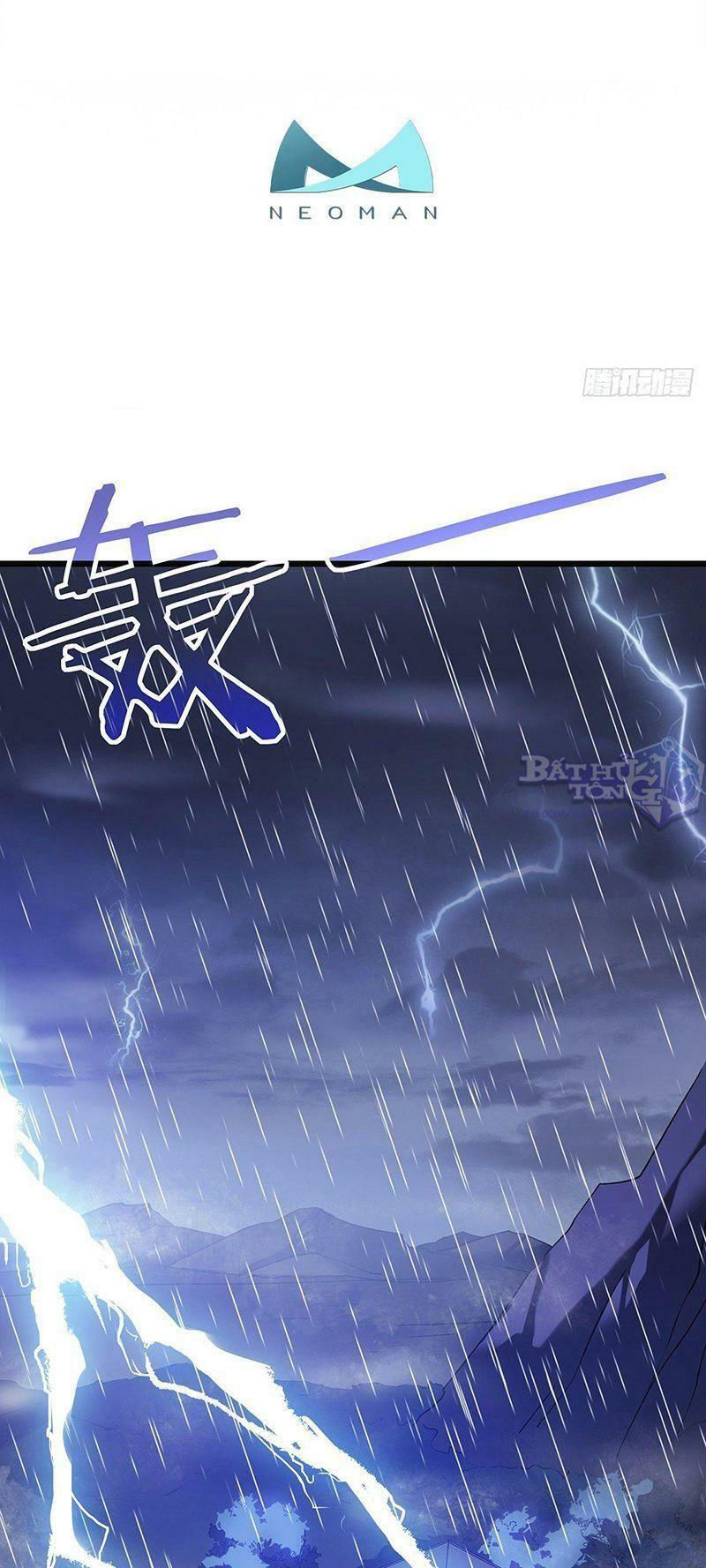 sát thần chi lộ tại dị giới chapter 22 3