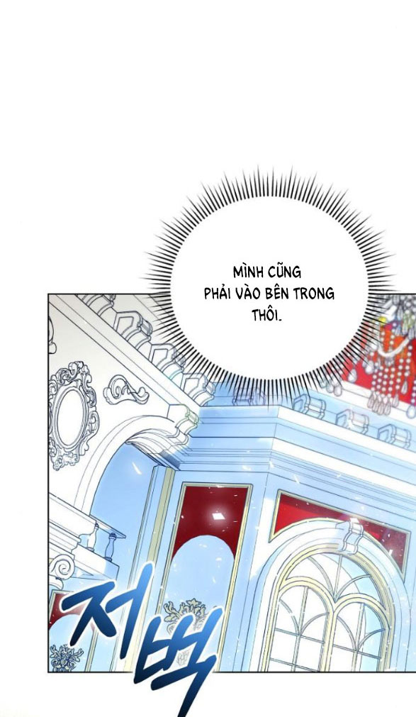 chiếm hữu trái tim bạo chúa chapter 19.2 21