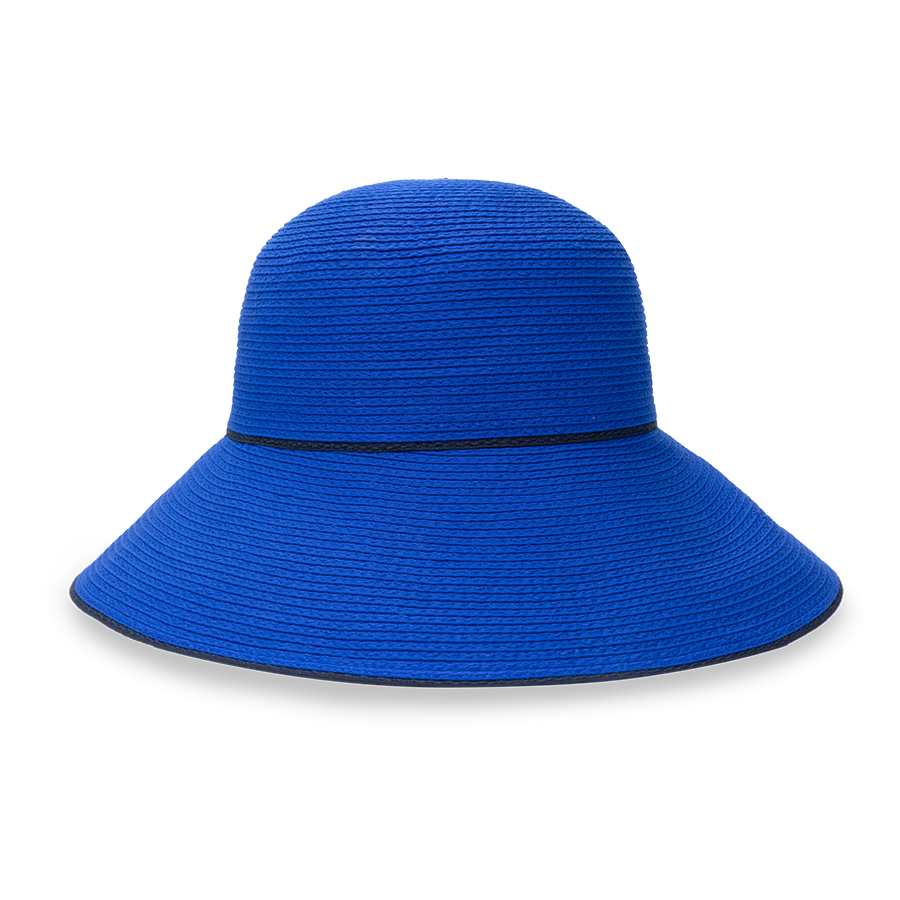 Mũ vành thời trang NÓN SƠN chính hãng XH001-85-XH1