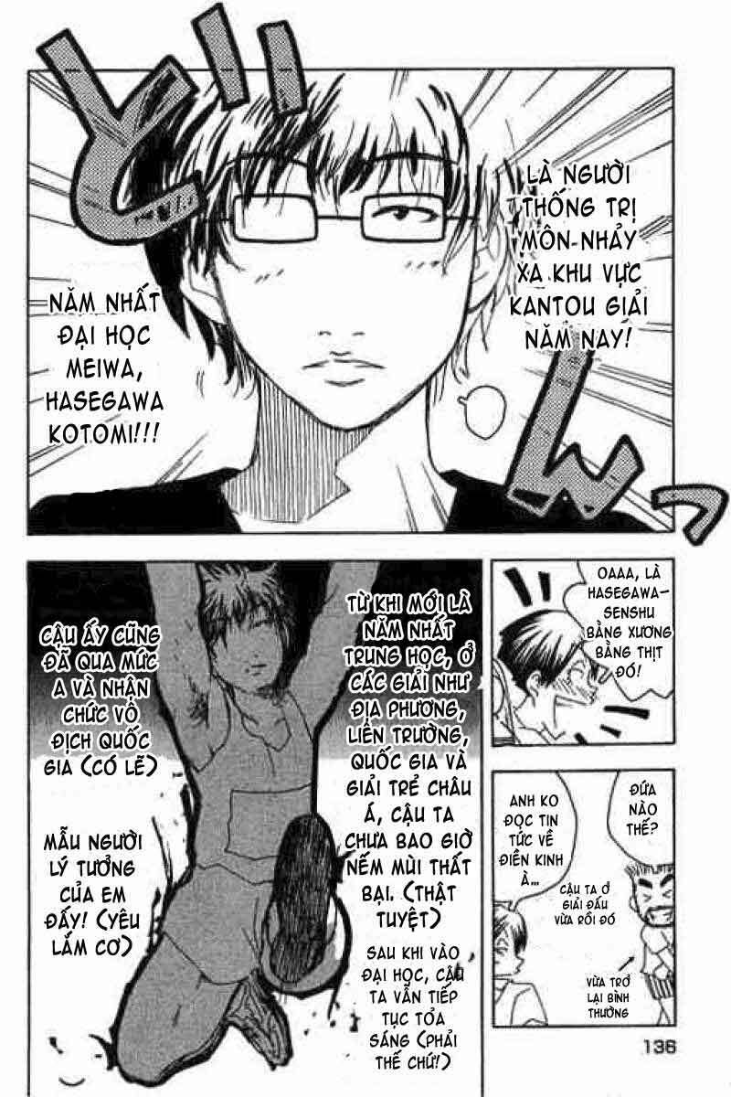 inu neko jump chapter 14 15