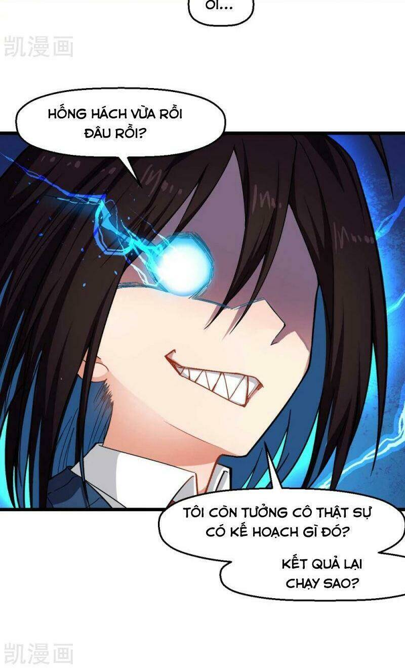 vườn trường cuồng sư hệ thống chapter 148 29