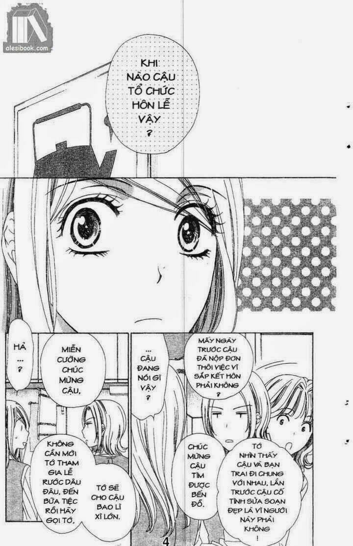 love of firos you chapter 9 2