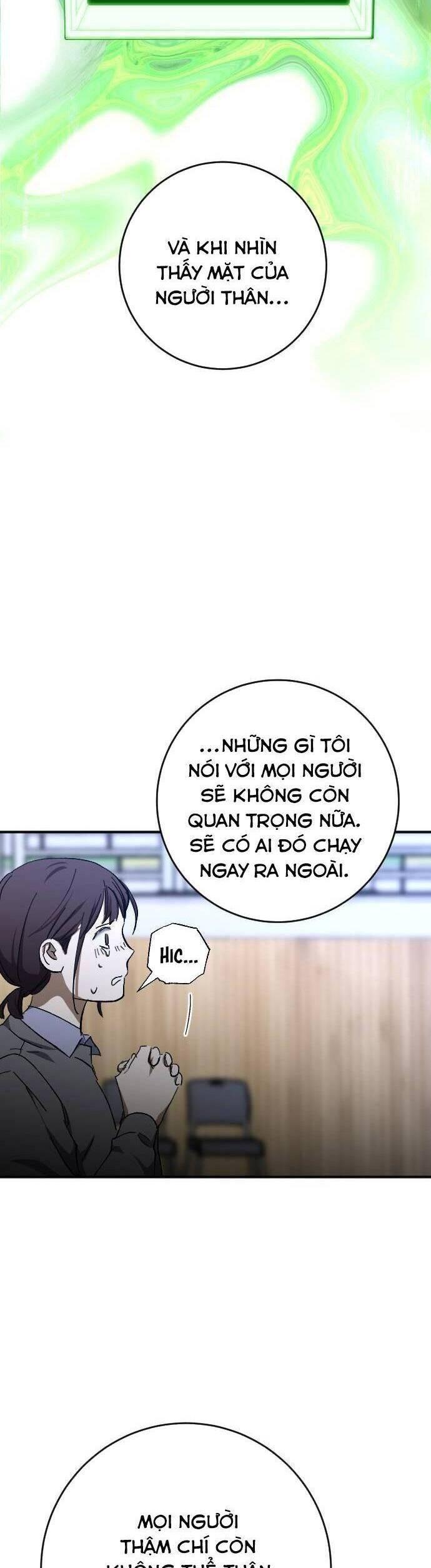 đêm của bóng tối chapter 42 16