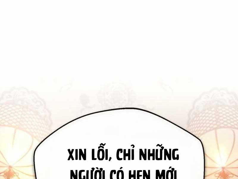 Giảng Sư Đứng Đầu, Baek Sư Phụ - Trang 211