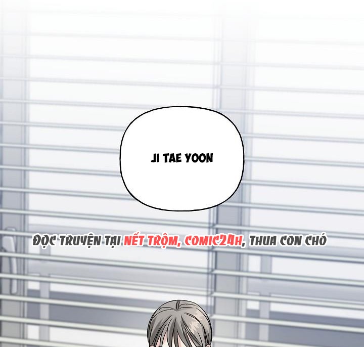 xác suất tình yêu chapter 34 80