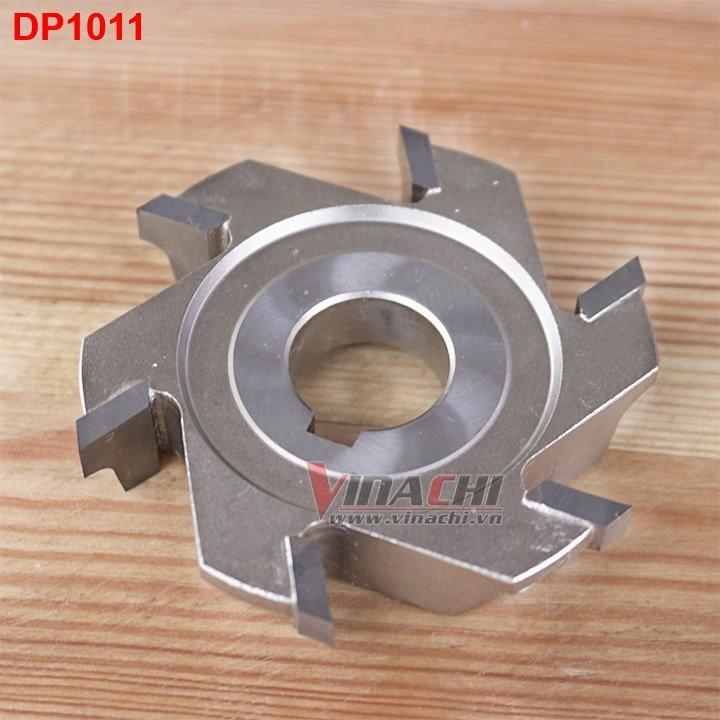 DAO GỌT MÁY DÁN CẠNH DP1011 - 1 DAO hàng cao cấp