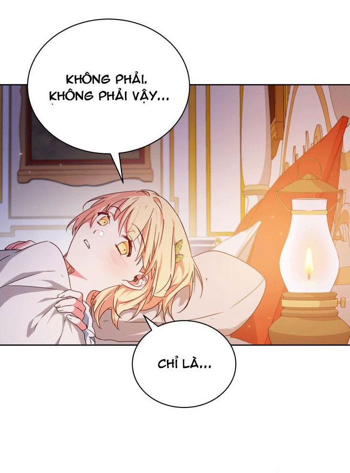 nàng elizabeth thuần khiết chapter 8 6