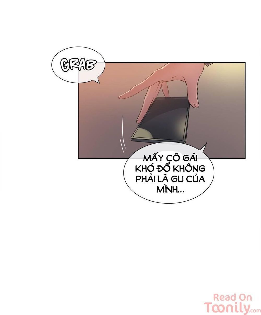 vùng đất kỳ diệu chapter 20 26