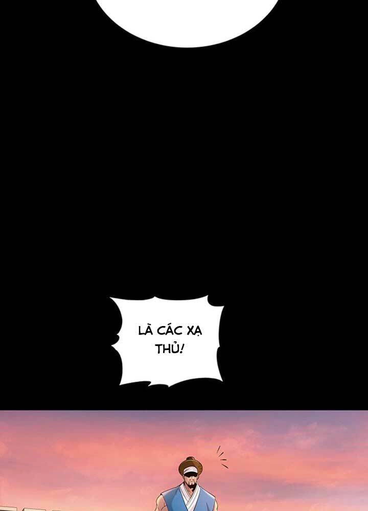 đạn bạc chapter 6 41